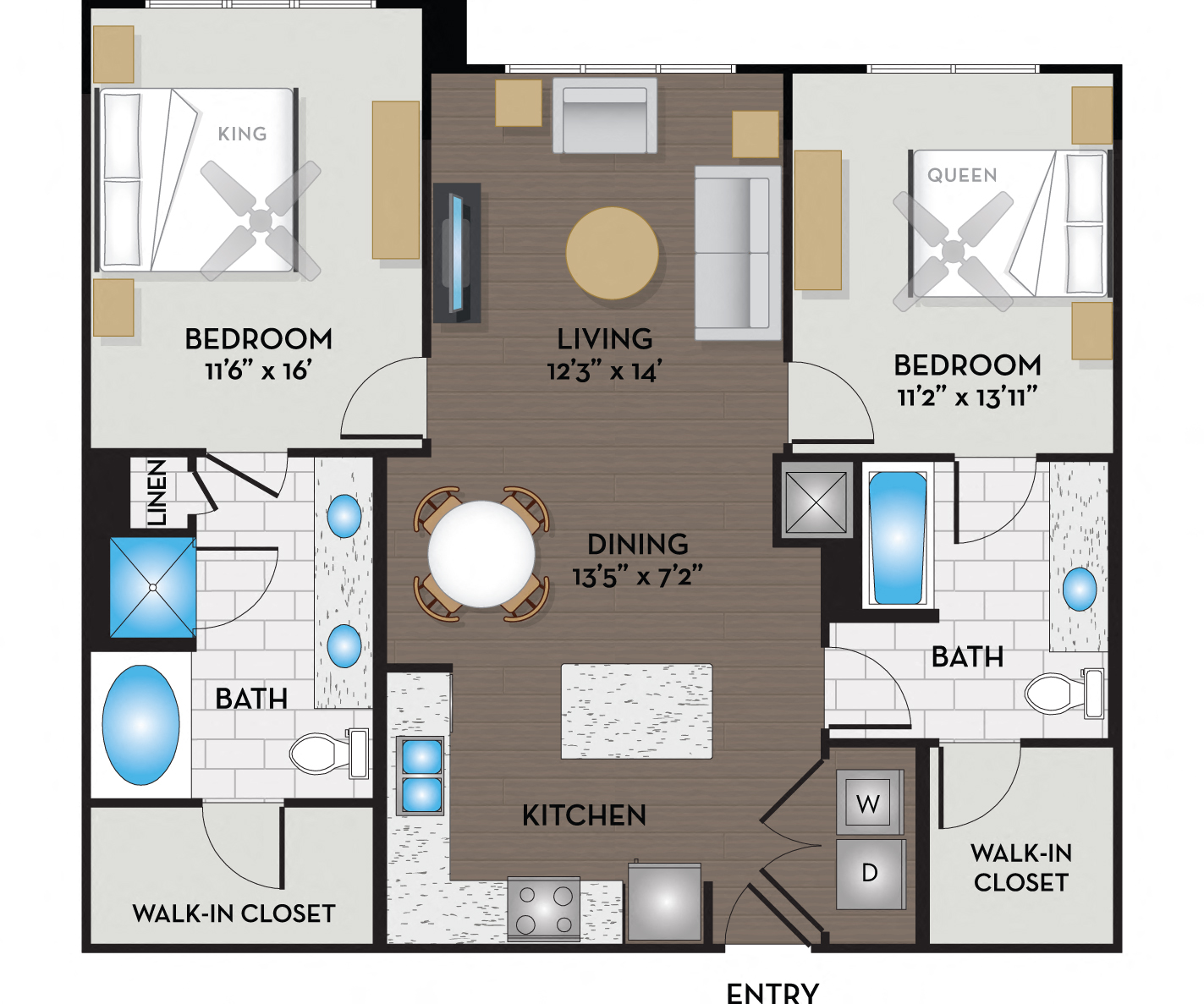 22F1 layout 4