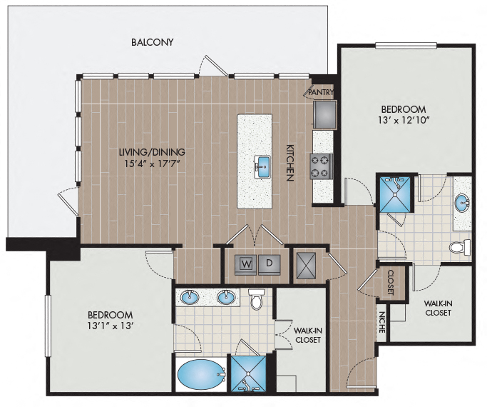 22F2 layout 2