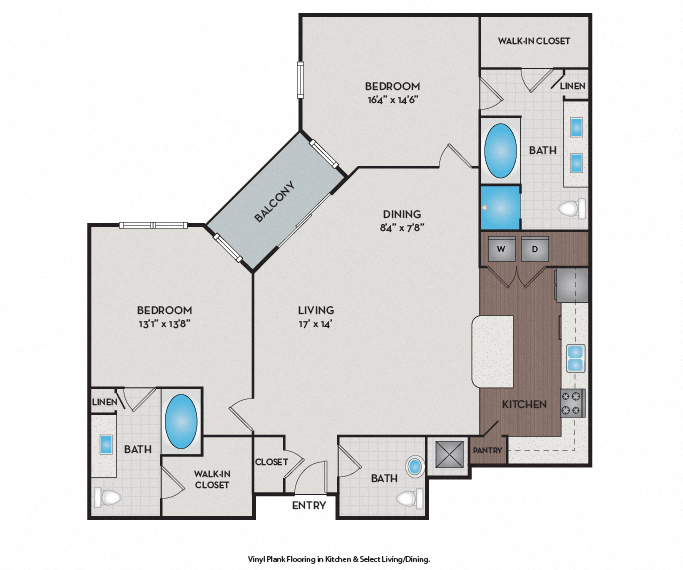 22F3 layout 2