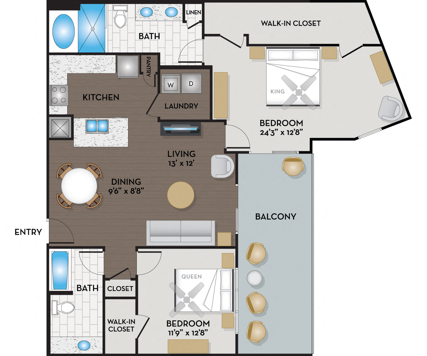 22F2 layout 3