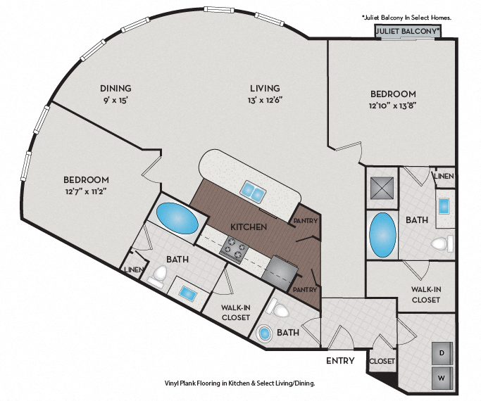 22F3 layout 3