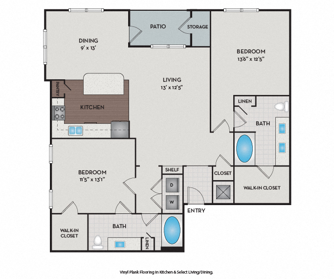 22F3 layout 4
