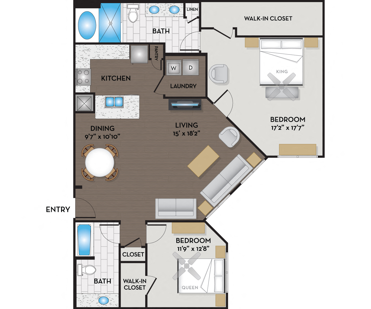 22F2 layout 4