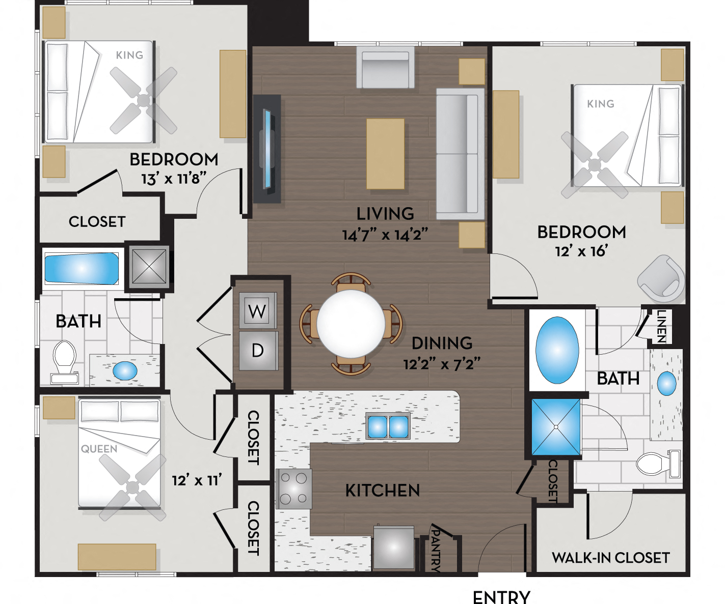 32F1 layout 2