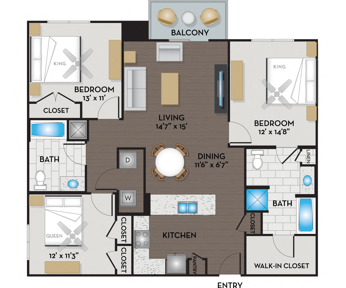 32F1 layout 3