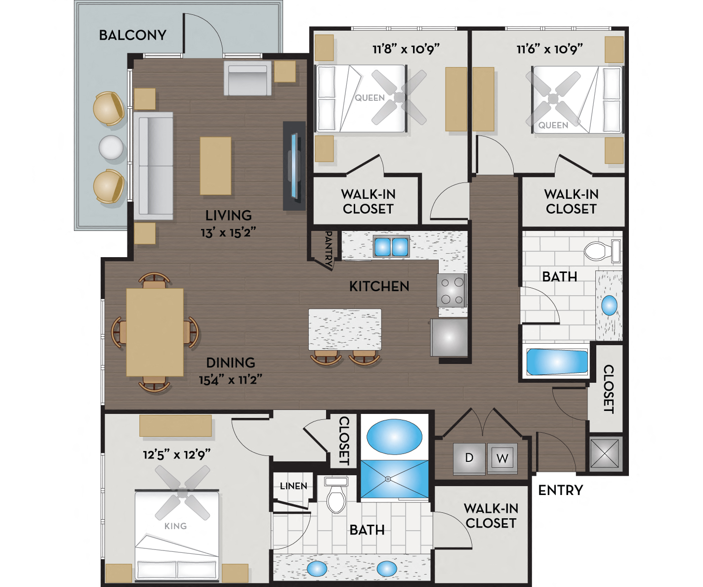 32F1 layout 4