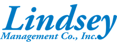 Lindsey Management Co., Inc. Logo 1