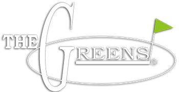 a white and black sign with the word thereeens
