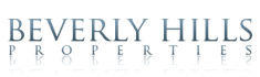 Beverly Hills Properties Logo 1