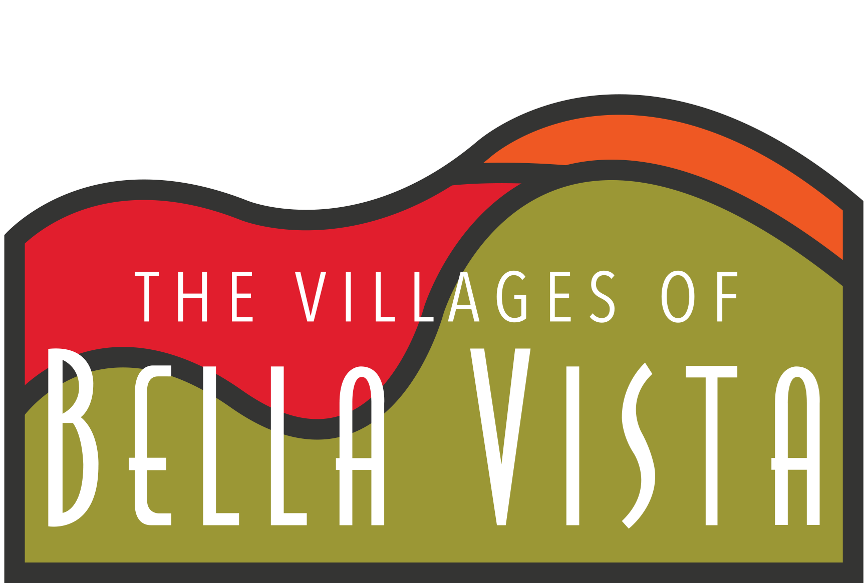 The Villages of Bella Vista Apartments in Austin, TX RENTCafe