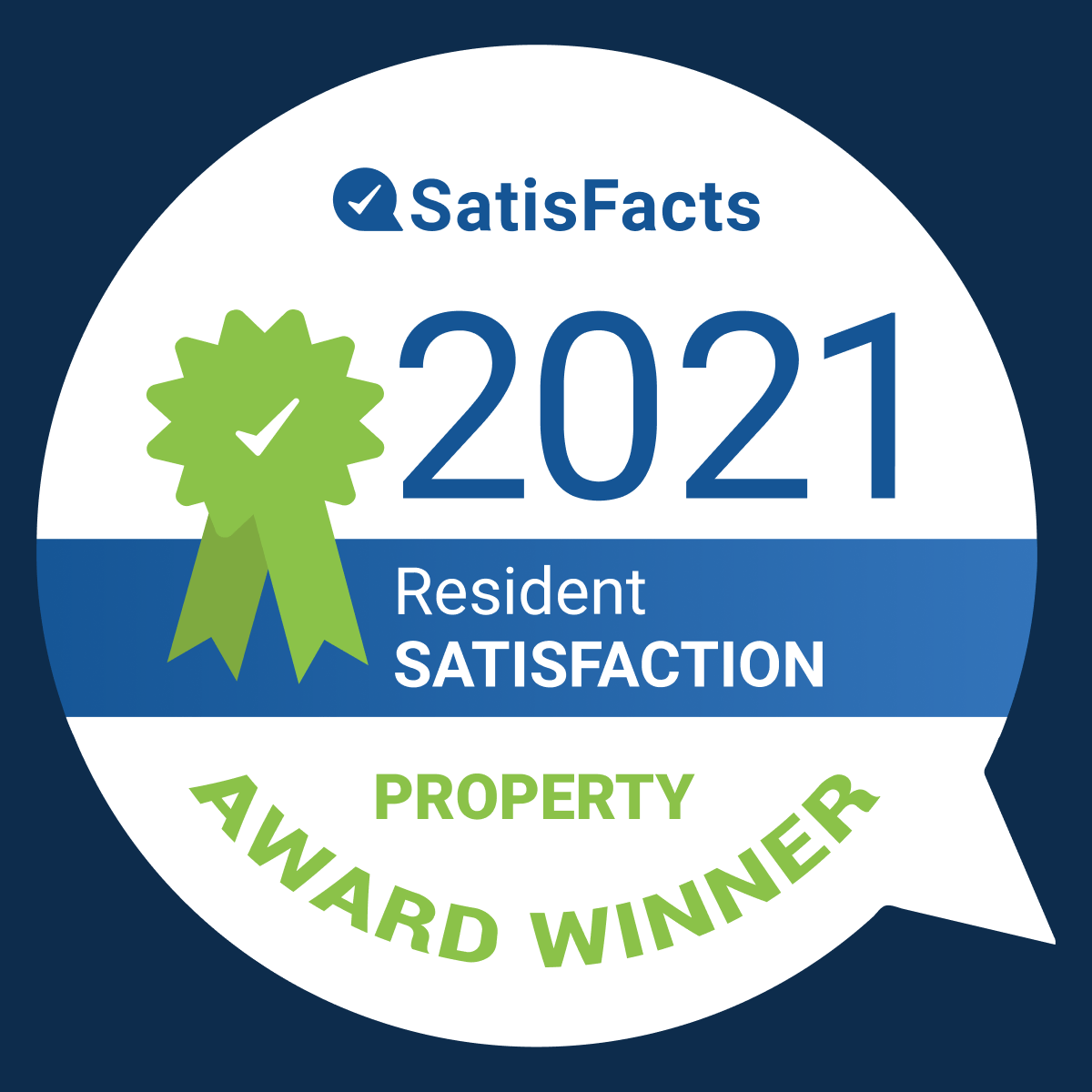badge-sfcts-property-2021-award