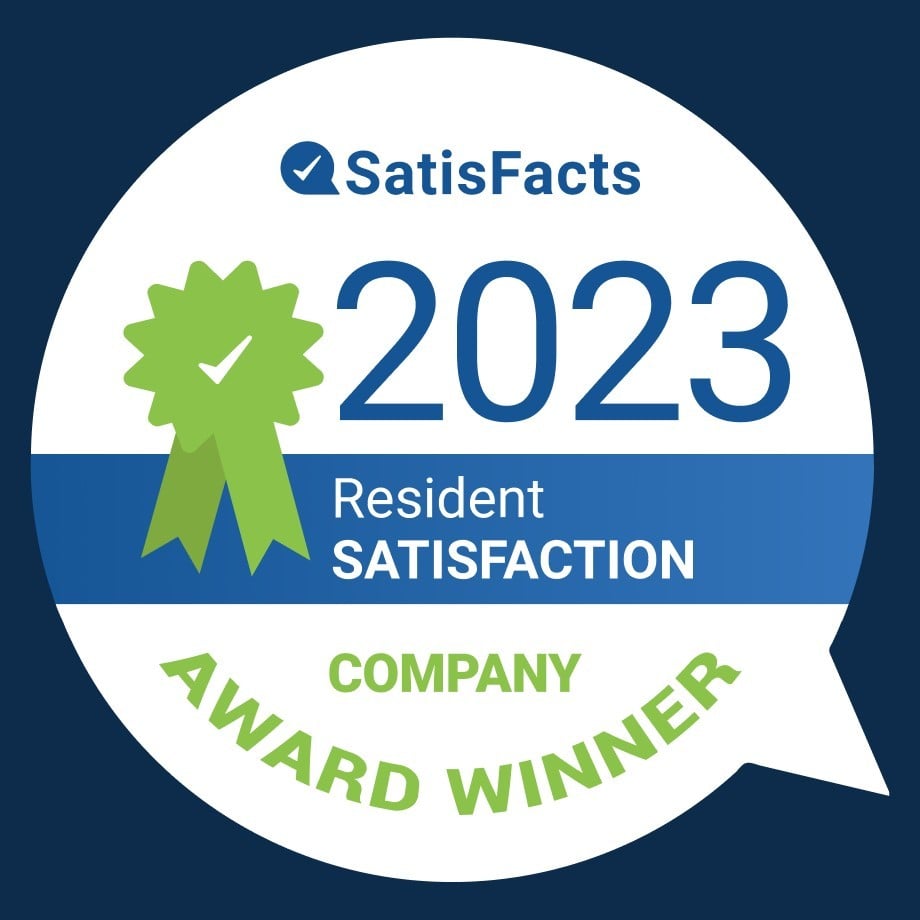 SatisFacts 2023 Company Award Winnder.jpg