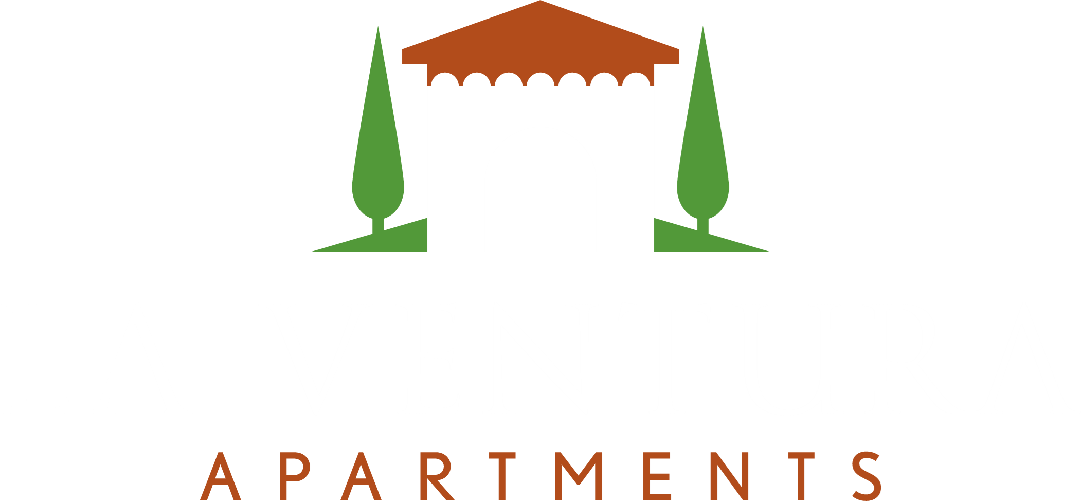 Login to La Ventura Apartments Resident Services La Ventura Apartments