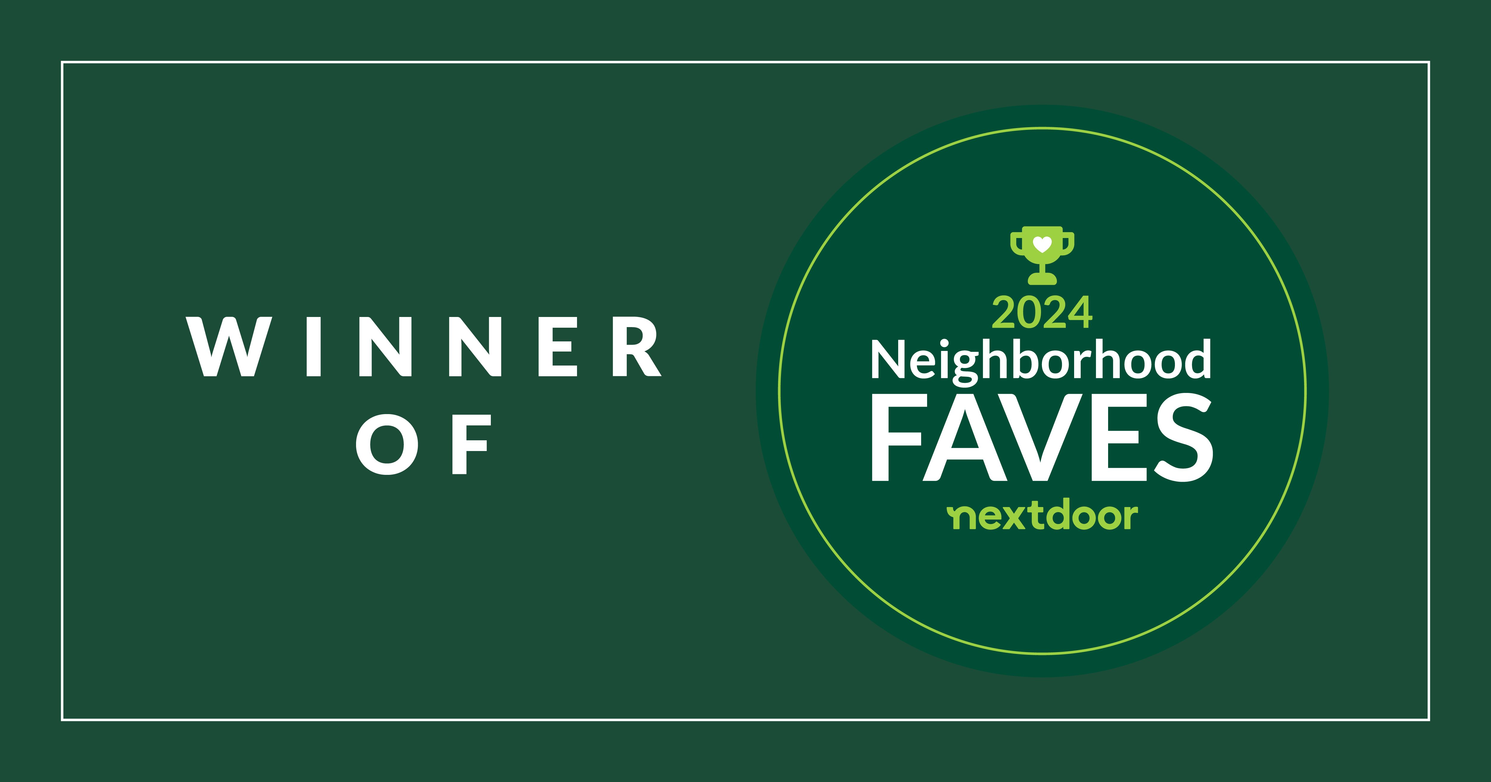 Neighborhood Faves 2024 - Digital Kit_Facebook.jpg