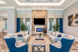 Image for 1124 Crosstown Way - The Oasis at Crosstown