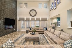 Image for 10000 Davis Creek Circle - The Oasis at Moss Park Preserve