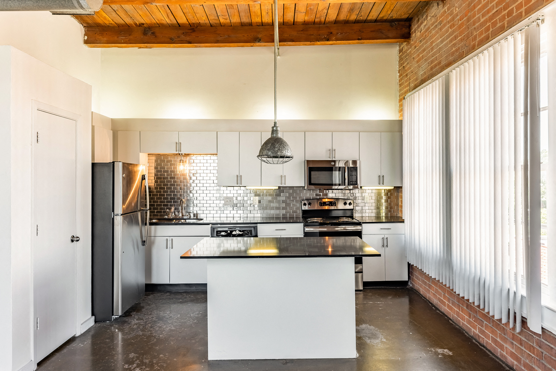 Deep Ellum Lofts Apartments in Dallas, TX RENTCafe