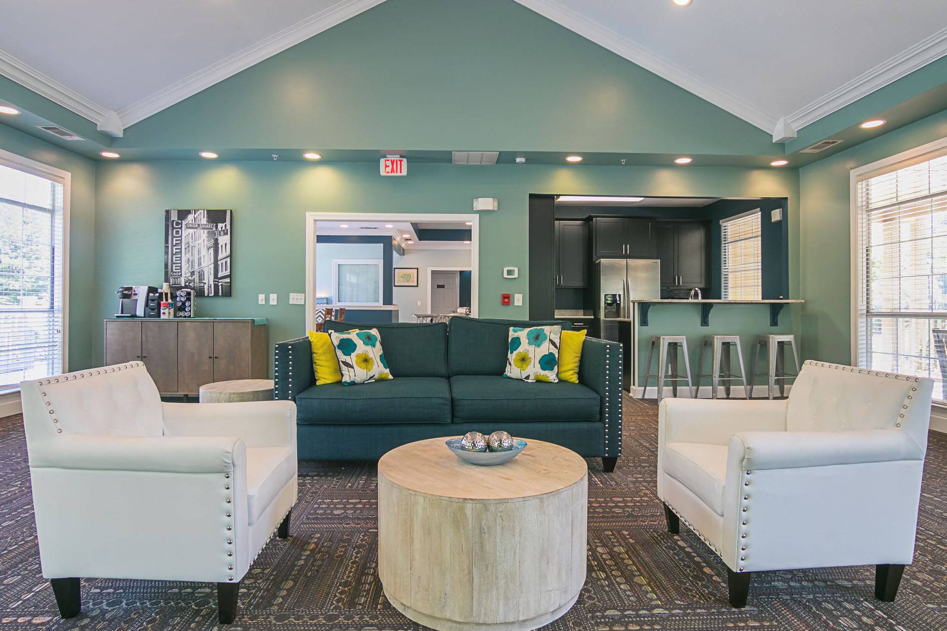 Wellington Ridge Apartments in Lawrenceville, GA RENTCafe