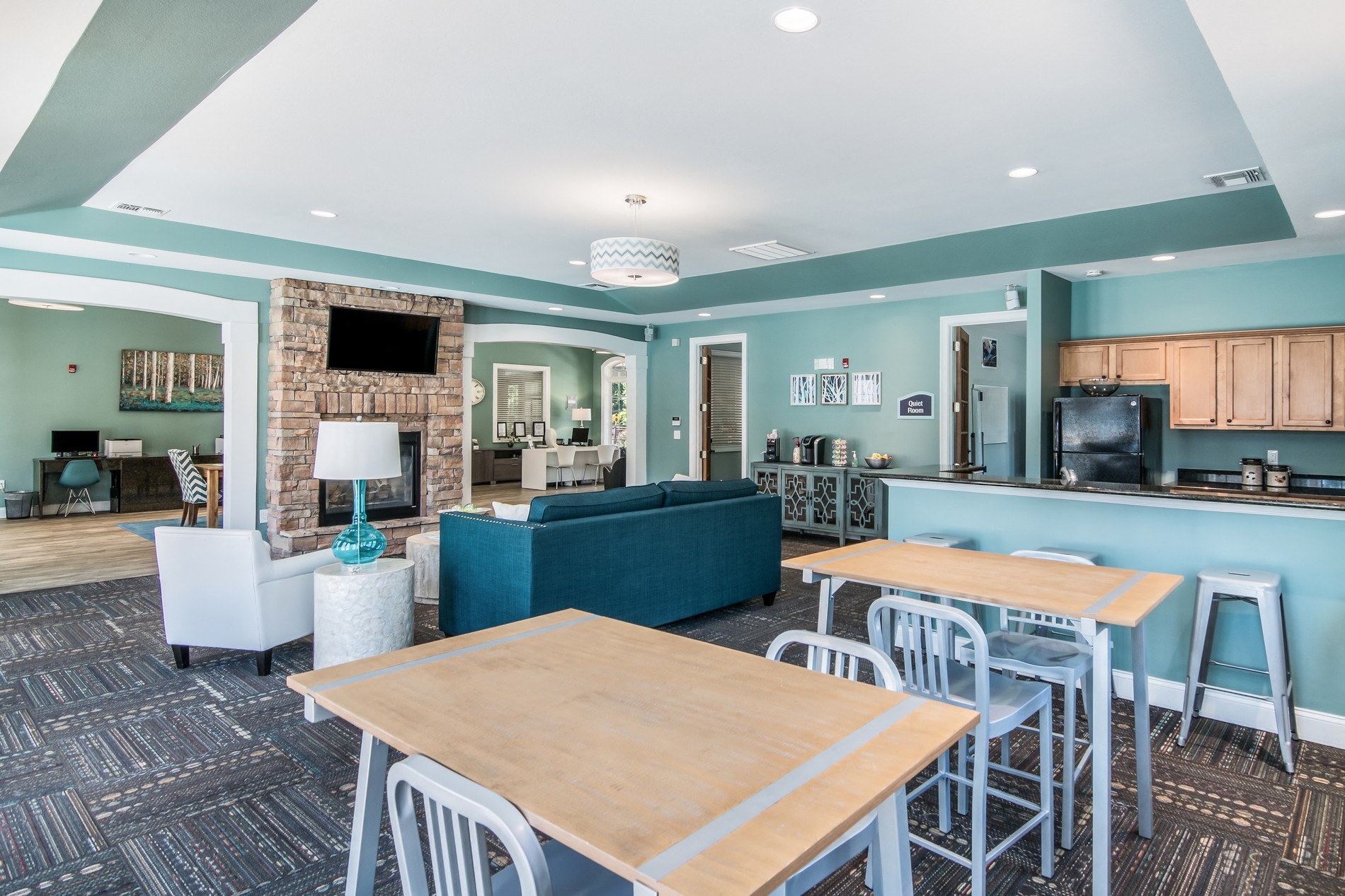 Angel Landing Apartments Apartments In Pensacola Fl