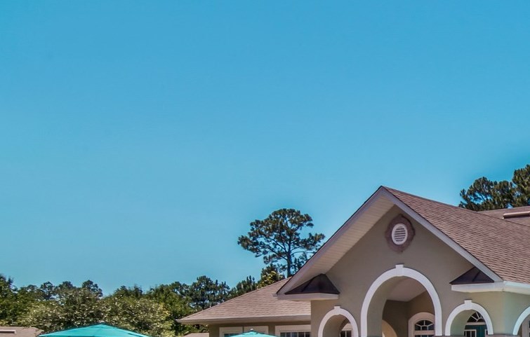 Angel Landing Apartments | Apartments in Pensacola, FL