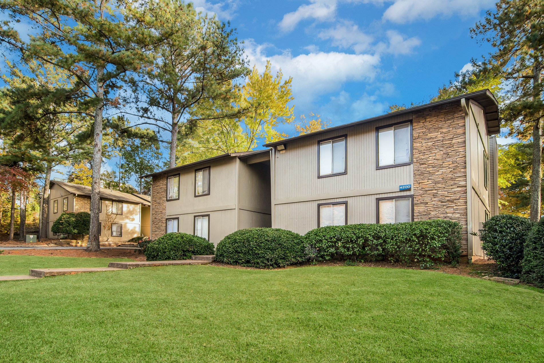 riverwood apartments in roswell ga rentcafe