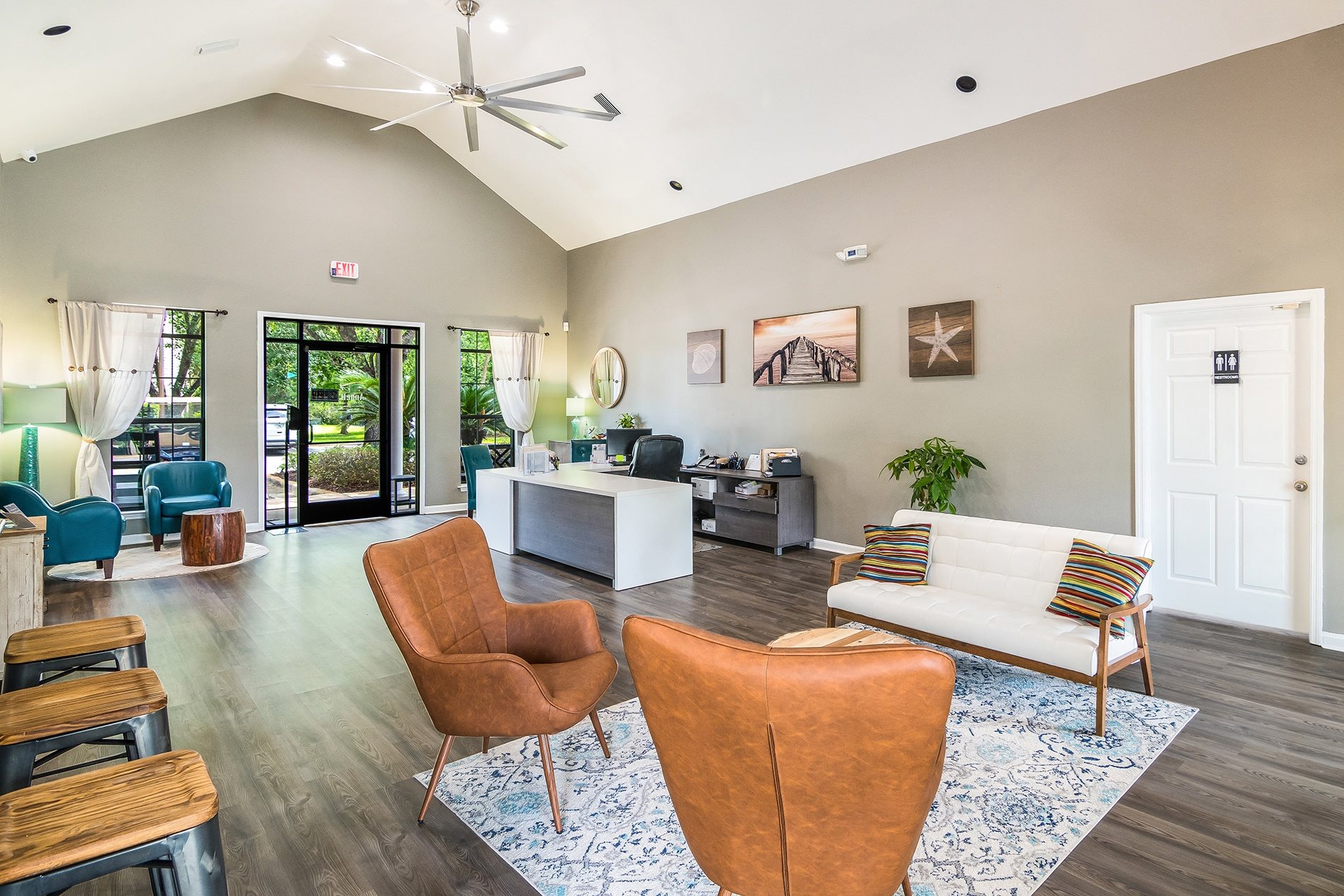 Photos And Video Of Angel Cove In Pensacola Fl