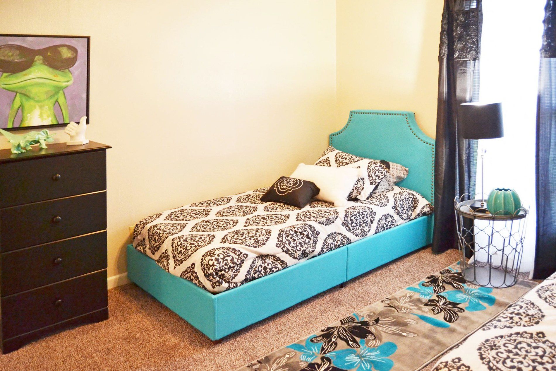 Photos and Video of The Drake Apartments in Bossier City, LA