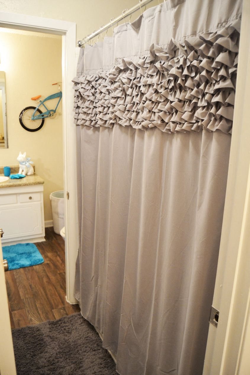 Photos and Video of The Drake Apartments in Bossier City, LA