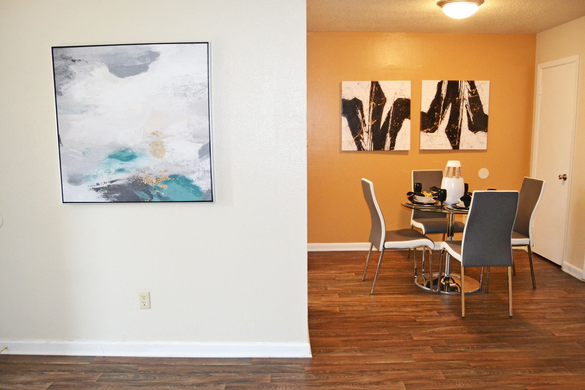 The Drake Apartments in Bossier City, LA RENTCafe