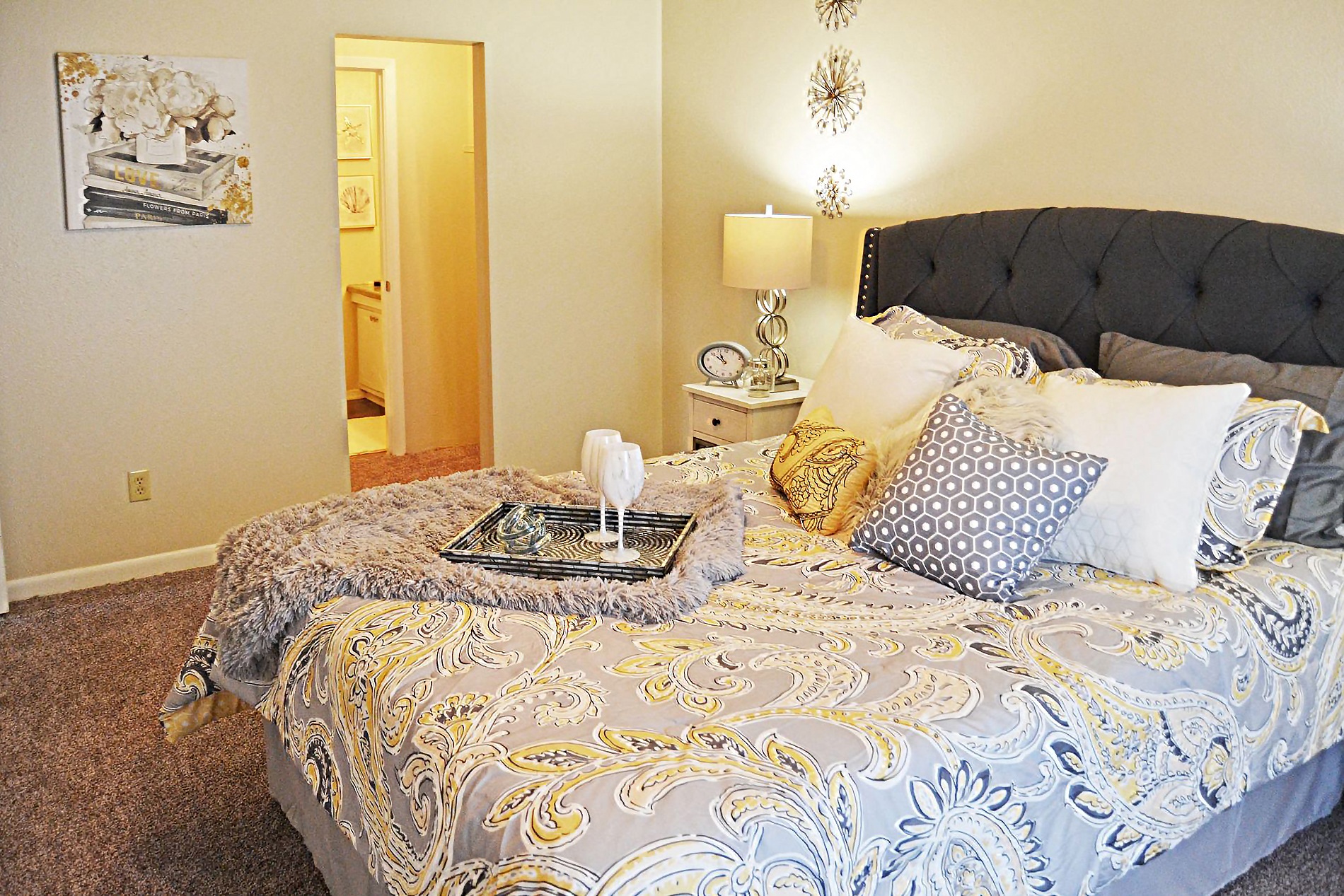 The Drake Apartments in Bossier City, LA RENTCafe