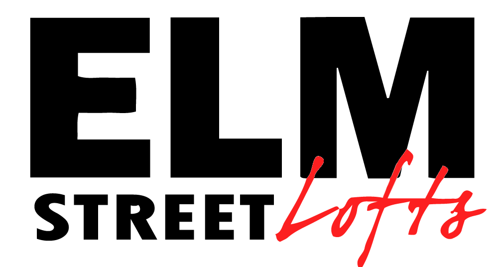 Elm Street Lofts Apartments in Dallas, TX