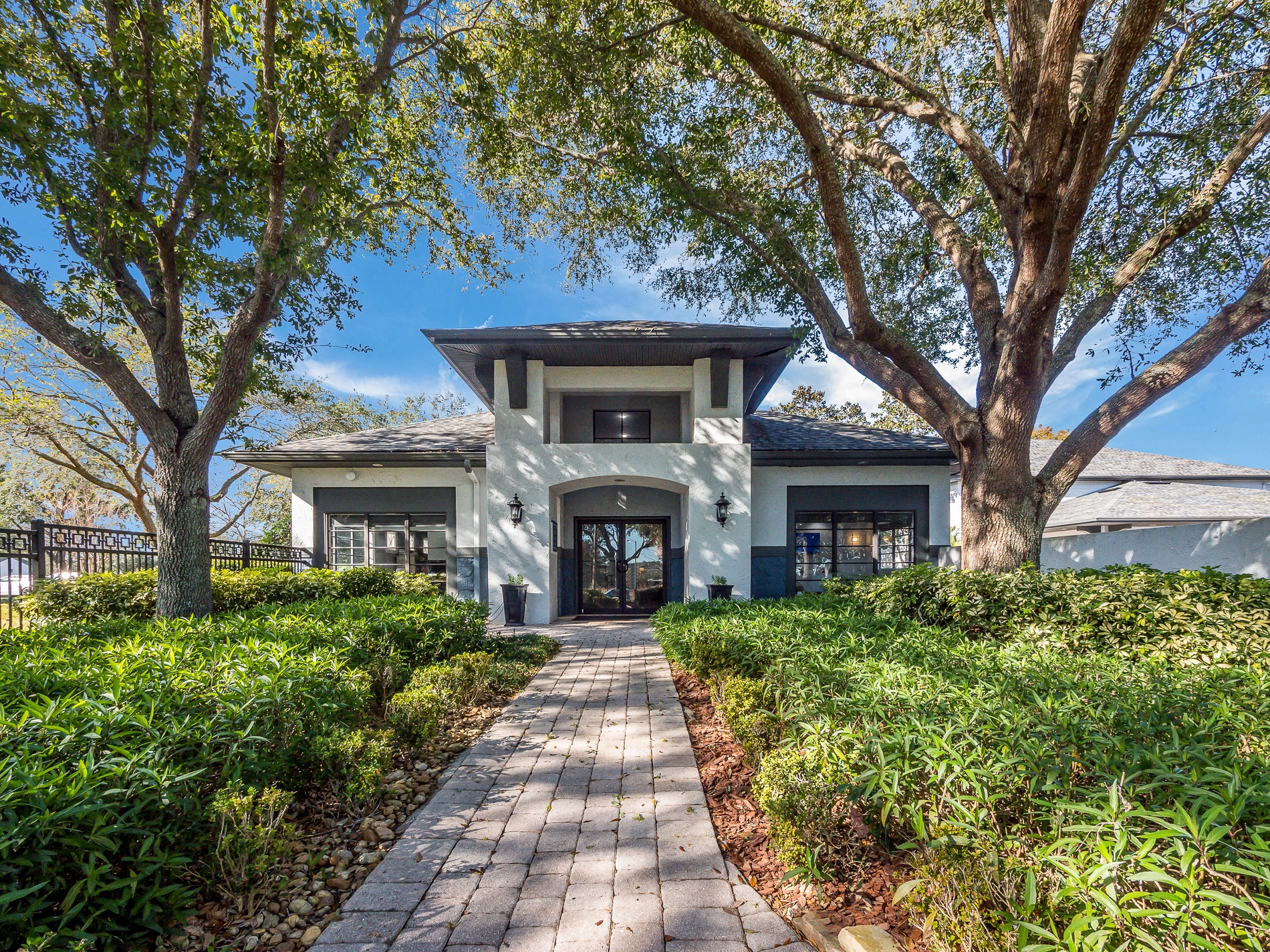 Sundance at Clermont Apartments in Clermont, FL