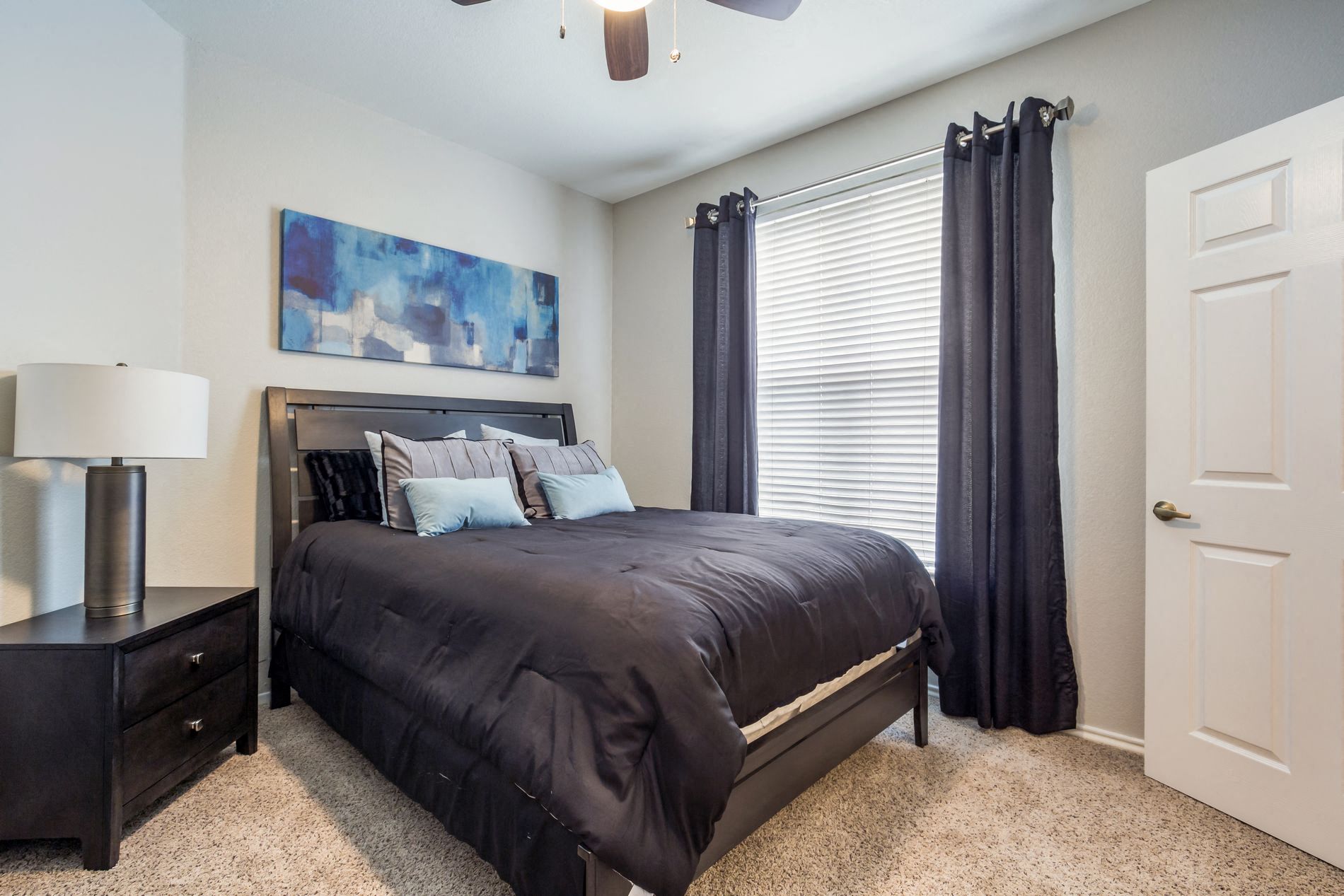 Greensview | Apartments in Aurora, CO