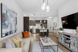 Image for 4646 McKinney Avenue - Knox Heights