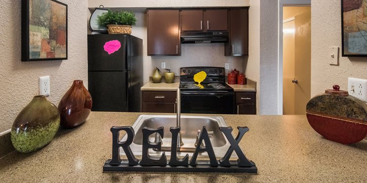 Laurels Of Sendera Apartments In Arlington Tx Laurels Of Sendera Apartments In Arlington Tx