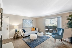 Image for 14500 Dallas Pkwy - Davenport Apartments