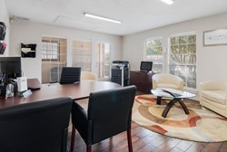 Image for 2626 Duncanville Road - Mountain Ridge
