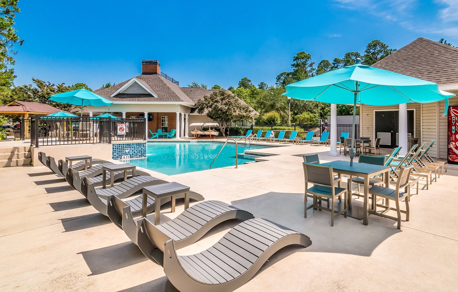 Angel Cove Apartments In Pensacola Fl Angel Cove Apartments In Pensacola Fl