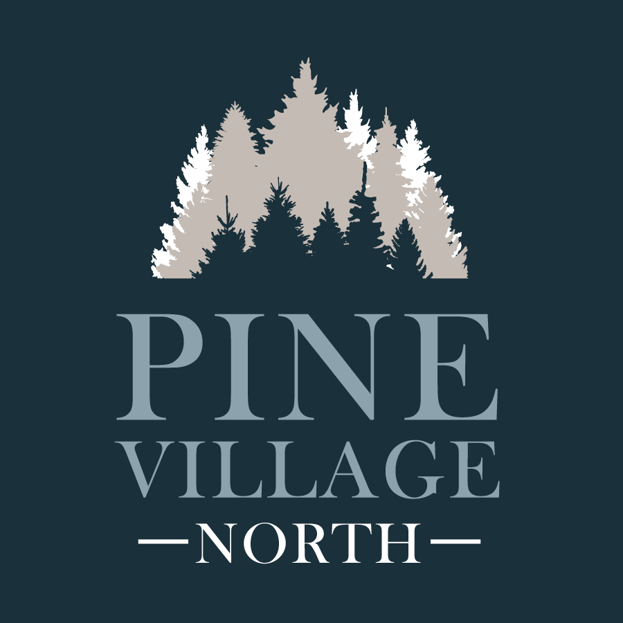 Login to Pine Village North to track your account Pine Village North