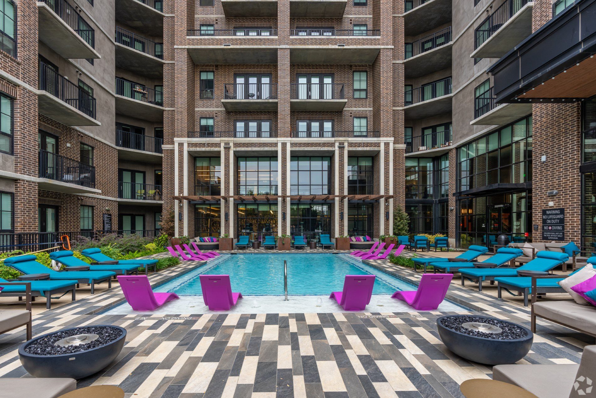 The Case Building | Apartments in Dallas, TX | RENTCafe