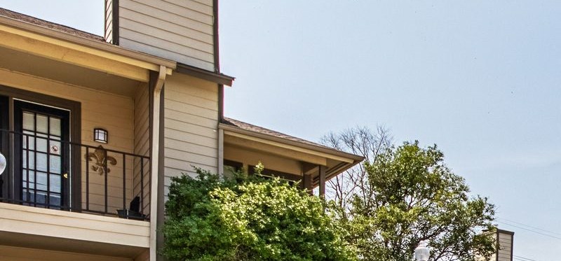 Woodmeade Apartments In Irving TX RENTCafe woodmeade-apartments-in-irving-tx-rentcafe