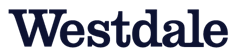 Westdale Real Estate Investment and Management Logo 1