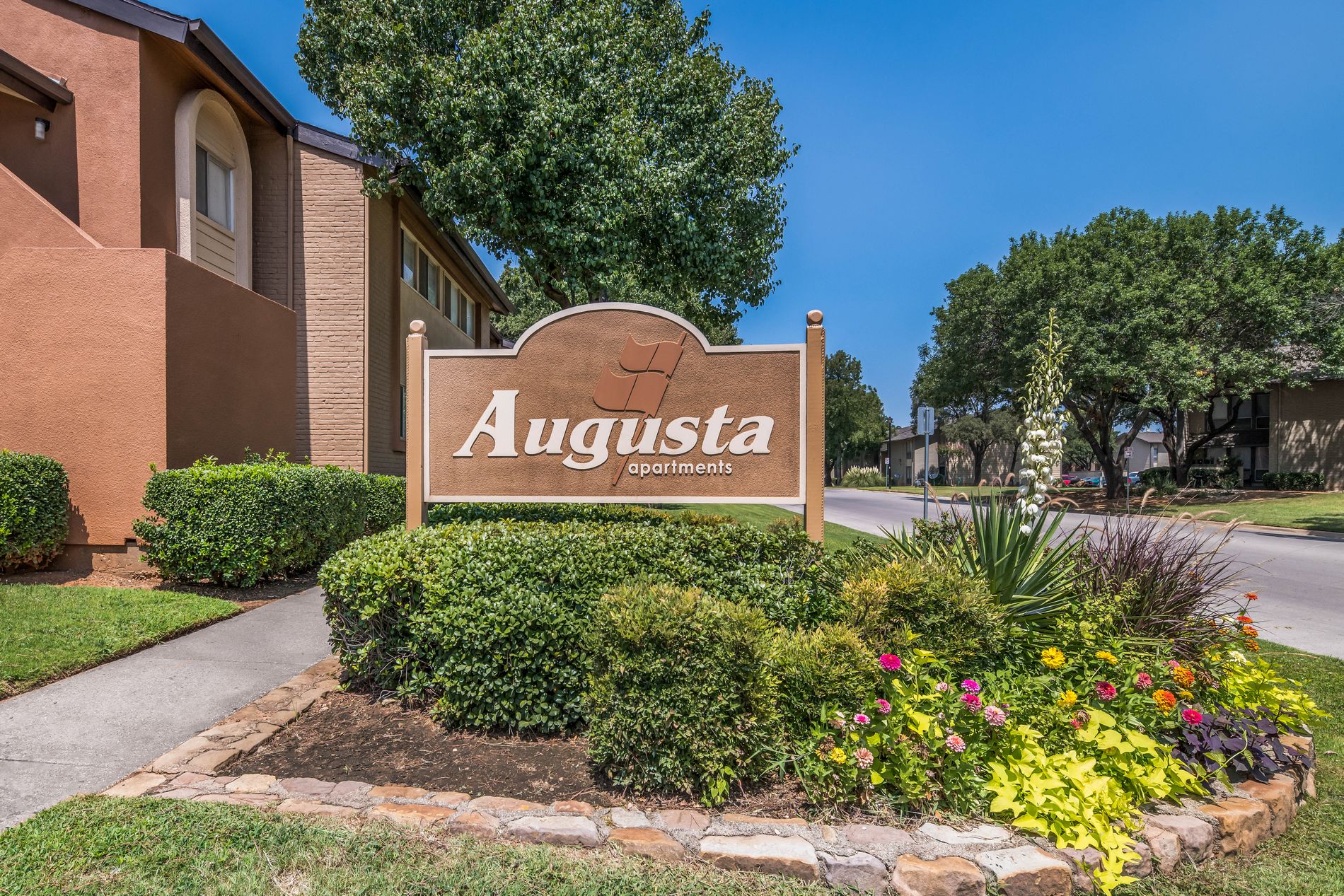 Westdale Hills Apartments In Euless