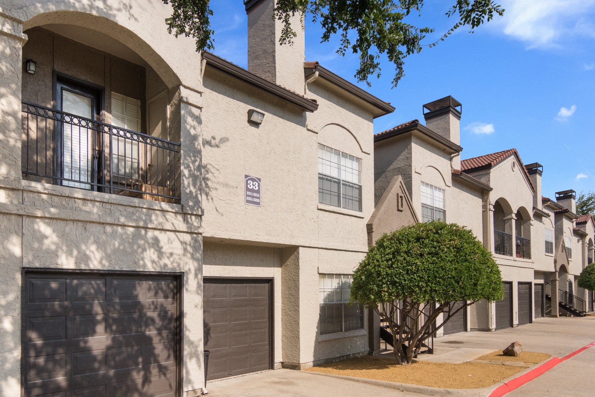 La Costa Apartments in Plano, TX RENTCafe