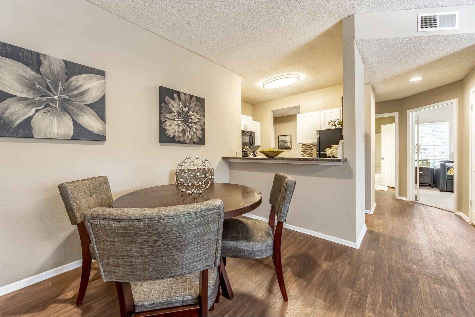 La Costa Apartments in Plano, TX RENTCafe