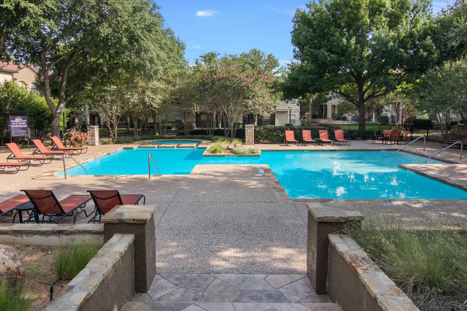 La Costa Apartments in Plano, TX RENTCafe
