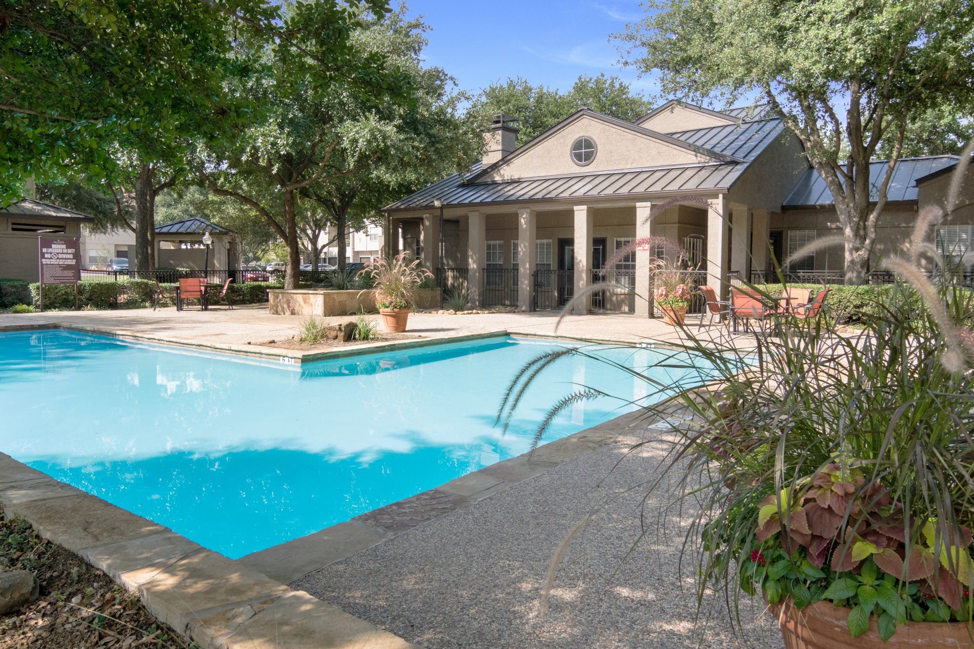 La Costa Apartments in Plano, TX RENTCafe