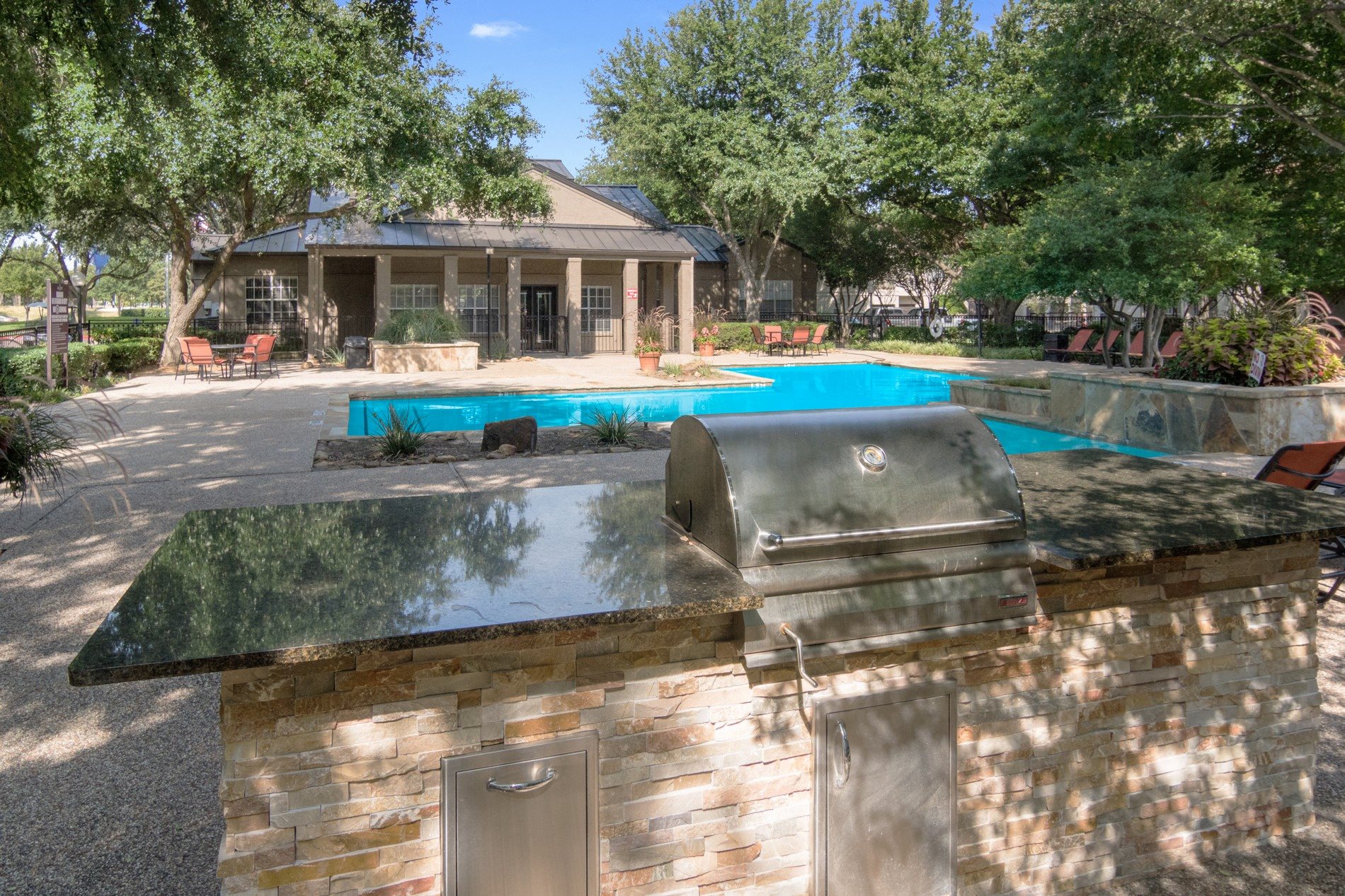 La Costa Apartments in Plano, TX RENTCafe