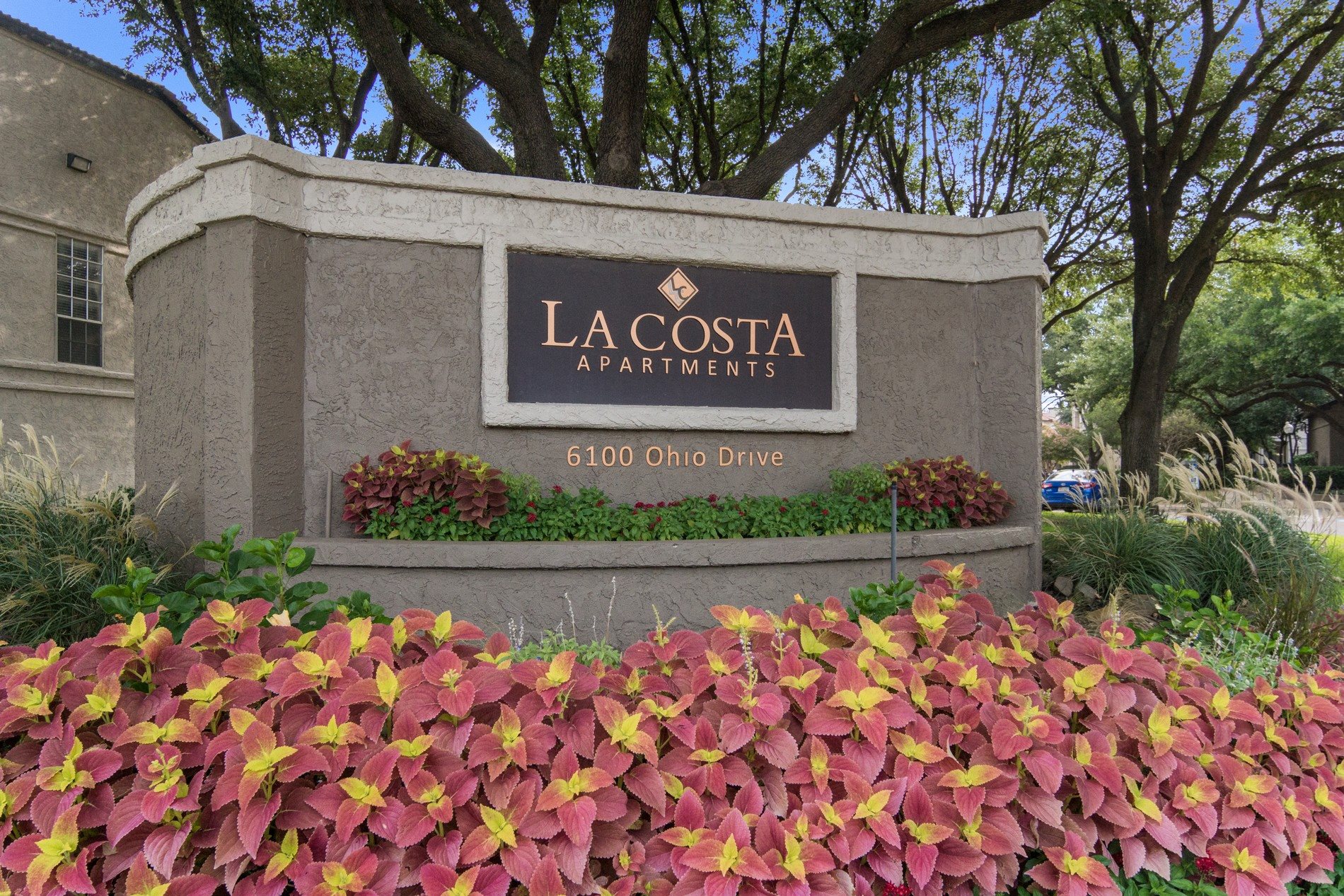 La Costa Apartments in Plano, TX RENTCafe