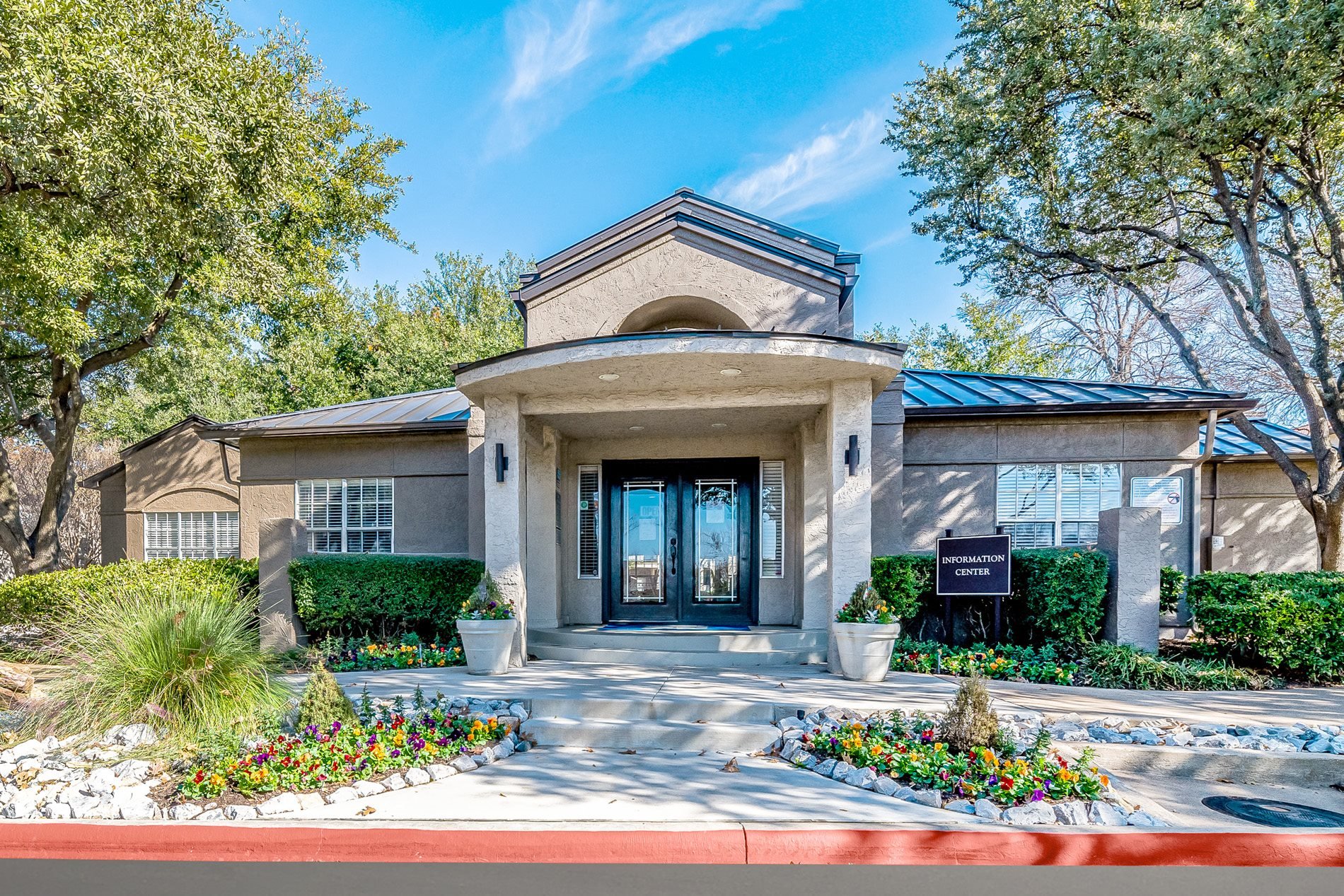 Lacosta Apartments Plano Tx